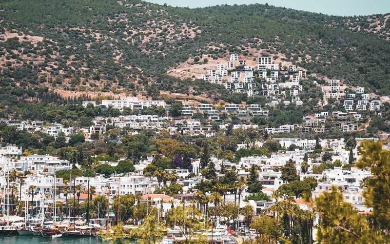 Bodrum