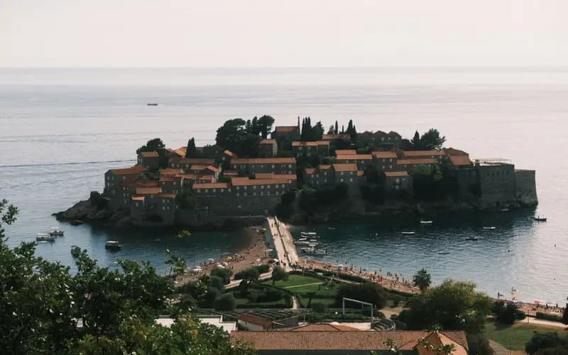 Budva