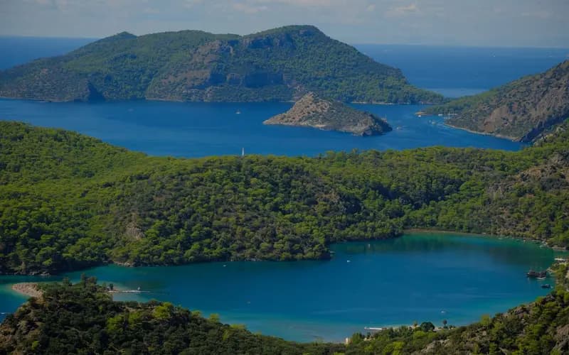 Fethiye