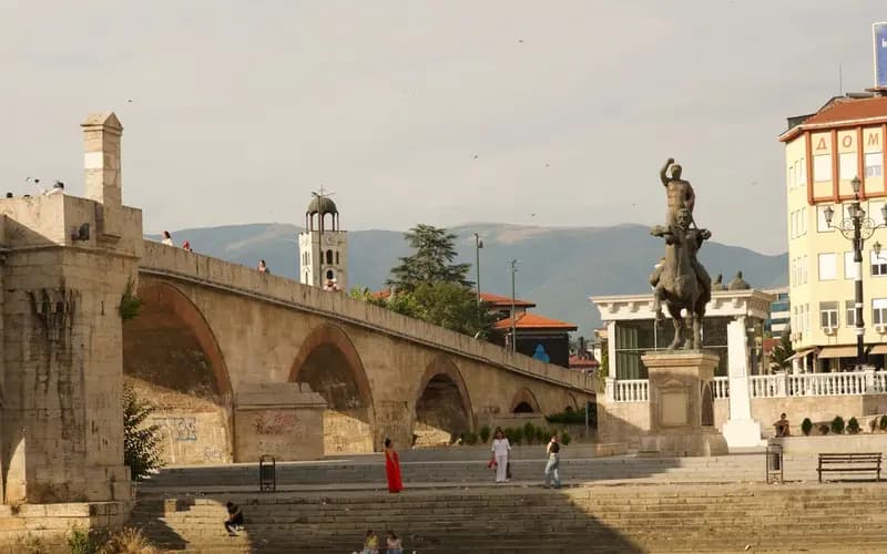 Üsküp